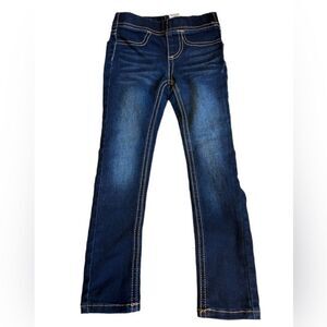 ‎Route 66 girl jeggings size 4
